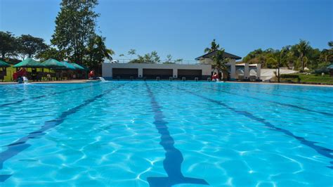 cheap hotels in tarlac|Tarlac Hotels: 55 Cheap Tarlac Hotel Deals, Philippines.